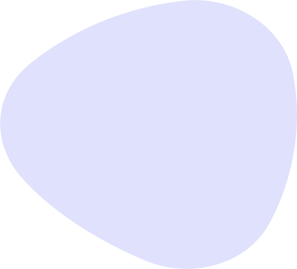 Vector